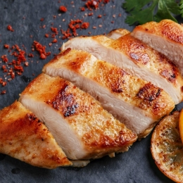 Reduceţi colesterolul din alimentaţie! Ce trebuie să mâncaţi