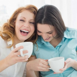 Remediile naturiste pot fi folosite pentru prevenirea anumitor boli