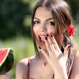 Remedii pentru combaterea transpirației