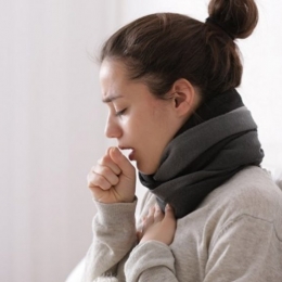 Remedii eficiente pentru ameliorarea tusei