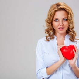 Renunțați la anumite alimente și veți avea o inimă sănătoasă