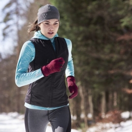 Respirația dureroasă are mai multe cauze. Care sunt acestea