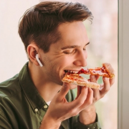 Evitaţi alimentele care duc la retenţia de apă! Vă îmbolnăvesc organismul