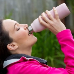 Trucuri pentru eliminarea retenției de apă din organism