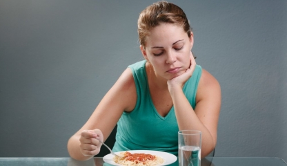 Aveți probleme cu rinichii? Ar trebui să adoptați un regim alimentar potrivit