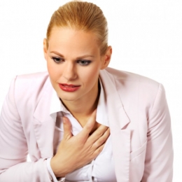 Care sunt factorii de risc responsabili de apariţia afecţiunilor cardiace
