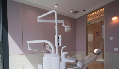 Românii și igiena dentară: Cum s-a schimbat comportamentul pacienților în ultimii ani