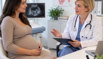 Care sunt antibioticele permise în sarcină și ce trebuie să evitați