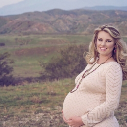 Cât de periculoasă poate fi sarcina după 40 de ani