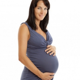 Tot mai multe femei au rămas însărcinate prin fertilizare in vitro