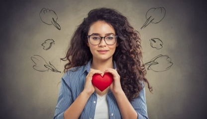 Săriturile sunt cele mai eficiente exerciții pentru sănătatea cardiacă