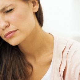 Scăpați de balonare în cel mai natural mod