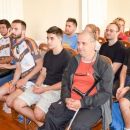 Tratamente pentru pacienții cu scleroză multiplă