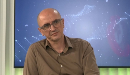 Implanturile cu încarnare imediată. Zâmbet rapid, fără compromisuri