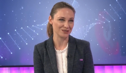 Stire din  : Metode minim invazive în gastroenterologie