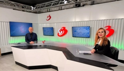 Timpul ticăie. Cum vă puteți salva inima înainte să fie prea târziu