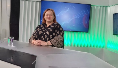 "Sursa de Sănătate" - Donarea de sânge, șansa reală de a salva vieți în fiecare zi