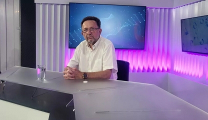 Ficatul gras, boala tăcută a stilului de viață modern