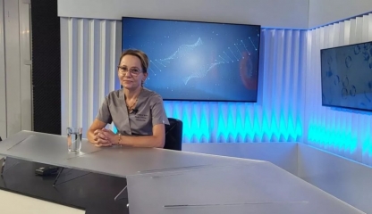 De ce apar anomaliile dento-maxilare și cum le putem preveni?