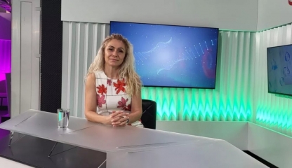 De ce este important detartrajul pentru sănătatea dinților?