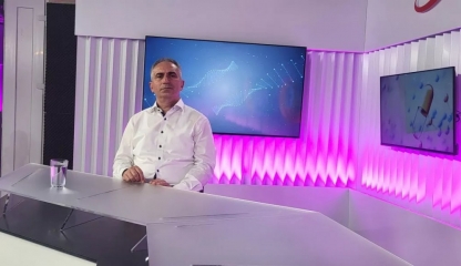 Tratamentul actual al obezității. Perspectiva chirurgului
