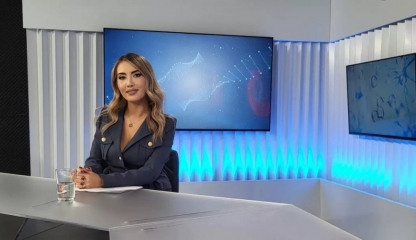 Menopauza nu este o boală, dar nici nu trebuie ignorată