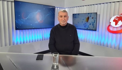 Stire din  : Protejați-vă urechile și nasul! Strategii de prevenire a bolilor pe timp de iarnă