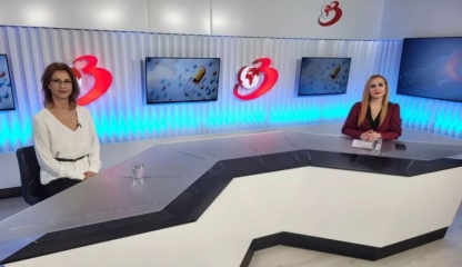 Adevărul despre infecțiile cu transmitere sexuală