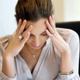 Insomnie, depresie, proastă dispoziţie? Deficienţa de seleniu poate fi cauza