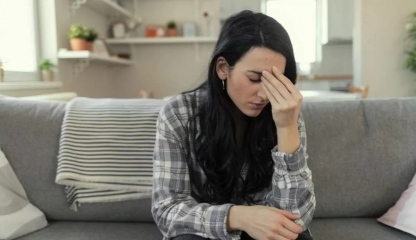 Semnele pe care corpul vi le transmite când aveți lipsă de potasiu