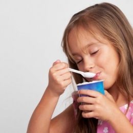 Cum ne protejăm, vara, de temperaturile caniculare