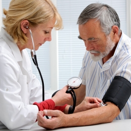 Sfaturi preţioase de la specialişti despre colesterol