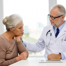 Sfaturi de la dermatologi ca să mascați semnele îmbătrânirii