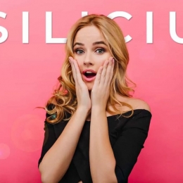 Siliciul, indispensabil pentru sănătatea organismului