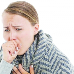 Simptome mai neobișnuite ale refluxului gastroesofagian