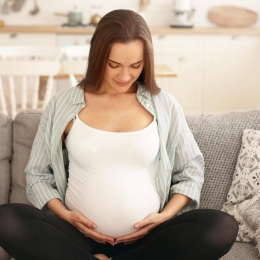 Simptomele vagale apar din cauza scăderii tensiunii arteriale