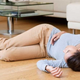 Care sunt stările pe care le cauzează o sincopă