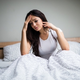 Situații în care organismul își atacă propriile țesuturi