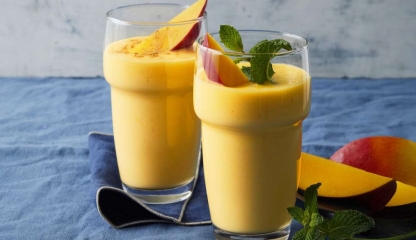 De ce nu este indicat să adăugați banane în smoothie