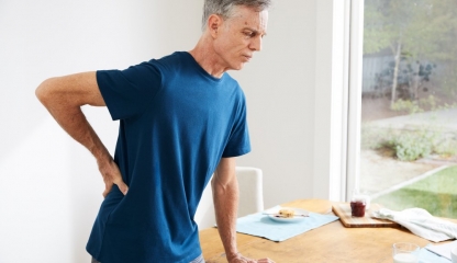 De ce durerile de șold nu trebuie ignorate. Ce trebuie să faceți