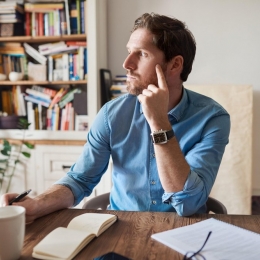 Soluții recomandate pentru bătătura scriitorului