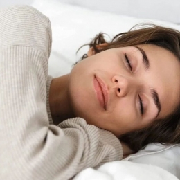 Care sunt avantajele somnului segmentat