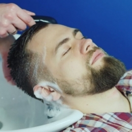 De câte ori pe săptămână este indicat să vă spălați părul