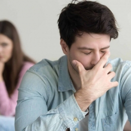 Spermograma poate stabili cauza infertilităţii unui cuplu