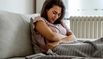 Absența splinei din organism crește riscul de infecții severe