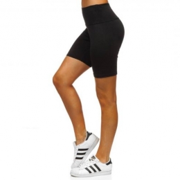 Cum să alegi pantalonii scurți pentru femei, potriviți pentru forma corpului tău?