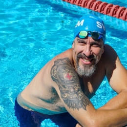 Care sunt sporturile indicate pentru persoanele anemice