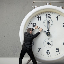 Metode de management al stresului