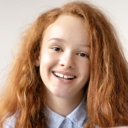 Strungăreaţa, pentru unii deranjantă, pentru alţii un farmec aparte