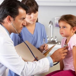 Pe cine afectează cel mai mult schimbările de temperatură